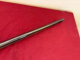 BROWNING BSS 20 GAUGE SxS SHOTGUN - 13 of 23