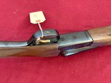 BROWNING BSS 20 GAUGE SxS SHOTGUN - 14 of 23