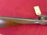 BROWNING BSS 20 GAUGE SxS SHOTGUN - 18 of 23