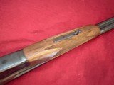 BROWNING BSS 20 GAUGE SxS SHOTGUN - 17 of 23