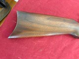 REMINGTON MODEL 12 PUMP ACTION 22 RIFLE ~ OCTAGON BARREL ~ - 11 of 22