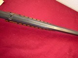 REMINGTON MODEL 12 PUMP ACTION 22 RIFLE ~ OCTAGON BARREL ~ - 14 of 22