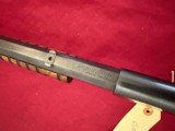 REMINGTON MODEL 12 PUMP ACTION 22 RIFLE ~ OCTAGON BARREL ~ - 6 of 22