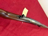 REMINGTON MODEL 12 PUMP ACTION 22 RIFLE ~ OCTAGON BARREL ~ - 19 of 22