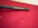 REMINGTON MODEL 12 PUMP ACTION 22 RIFLE ~ OCTAGON BARREL ~ - 15 of 22