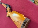 THOMPSON ENCORE SINGLE SHOT RIFLE 209x50 MAGNUM MUZZLE LOADER - 11 of 11