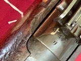 WWll POSTAL METER M1 SEMI AUTO CARBINE 30US ~ UNDERWOOD SUBCONTRACT ~ - 14 of 23