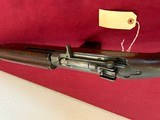 WWll POSTAL METER M1 SEMI AUTO CARBINE 30US ~ UNDERWOOD SUBCONTRACT ~ - 22 of 23