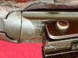 WWll POSTAL METER M1 SEMI AUTO CARBINE 30US ~ UNDERWOOD SUBCONTRACT ~ - 15 of 23