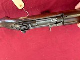 WWll POSTAL METER M1 SEMI AUTO CARBINE 30US ~ UNDERWOOD SUBCONTRACT ~ - 11 of 23