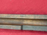 WWll POSTAL METER M1 SEMI AUTO CARBINE 30US ~ UNDERWOOD SUBCONTRACT ~ - 17 of 23