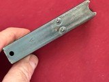 WWll POSTAL METER M1 SEMI AUTO CARBINE 30US ~ UNDERWOOD SUBCONTRACT ~ - 18 of 23