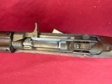 WWll POSTAL METER M1 SEMI AUTO CARBINE 30US ~ UNDERWOOD SUBCONTRACT ~ - 23 of 23