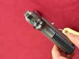 COLT 1911 SEMI AUTO PISTOL 45ACP GOVERNMENT MODEL 1911 - 6 of 13