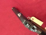 COLT 1911 SEMI AUTO PISTOL 45ACP GOVERNMENT MODEL 1911 - 7 of 13