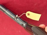 COLT 1911 SEMI AUTO PISTOL 45ACP GOVERNMENT MODEL 1911 - 9 of 13