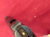COLT 1911 SEMI AUTO PISTOL 45ACP GOVERNMENT MODEL 1911 - 13 of 13