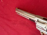 COLT KING COBRA 357 MAGNUM STAINLESS REVOLVER ~ MADE 1993 ~ - 10 of 13