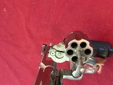 COLT KING COBRA 357 MAGNUM STAINLESS REVOLVER ~ MADE 1993 ~ - 12 of 13