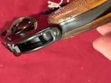 COLT COBRA LIGHTWEIGHT REVOLVER ~ COLT HAMMER SHROUD ~ 38 SPECIAL ~ MADE 1961 - 7 of 13