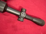 SIG SAUER ~ SIG WHISKEY 3 RIFLE SCOPE 3-9 x 40MM - 7 of 9
