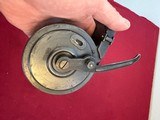 WWl GERMAN LUGER ARTILLERY SNAIL DRUM 32RD - 7 of 7