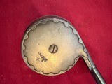 WWl GERMAN LUGER ARTILLERY SNAIL DRUM 32RD - 4 of 7