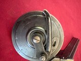 WWl GERMAN LUGER ARTILLERY SNAIL DRUM 32RD - 2 of 7