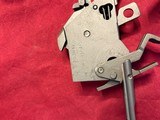 SPRINGFIELD ARMORY GARAND / BM59 SEMI AUTO RFILE 308 WIN - 18 of 24