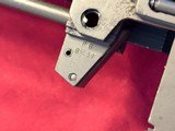 SPRINGFIELD ARMORY GARAND / BM59 SEMI AUTO RFILE 308 WIN - 21 of 24