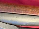 SPRINGFIELD ARMORY GARAND / BM59 SEMI AUTO RFILE 308 WIN - 22 of 24