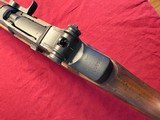 SPRINGFIELD ARMORY GARAND / BM59 SEMI AUTO RFILE 308 WIN - 15 of 24