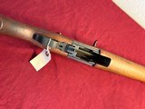 SPRINGFIELD ARMORY GARAND / BM59 SEMI AUTO RFILE 308 WIN - 17 of 24