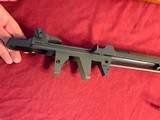 SPRINGFIELD ARMORY GARAND / BM59 SEMI AUTO RFILE 308 WIN - 19 of 24