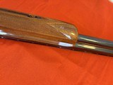 BROWNING CITORI OVER / UNDER 12 GAUGE SHOTGUN - 18 of 20
