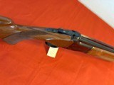 BROWNING CITORI OVER / UNDER 12 GAUGE SHOTGUN - 11 of 20