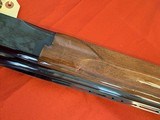 BROWNING CITORI OVER / UNDER 12 GAUGE SHOTGUN - 17 of 20