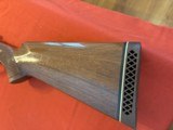 BROWNING CITORI OVER / UNDER 12 GAUGE SHOTGUN - 13 of 20