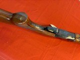 BROWNING CITORI OVER / UNDER 12 GAUGE SHOTGUN - 14 of 20