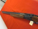 BROWNING CITORI OVER / UNDER 12 GAUGE SHOTGUN - 12 of 20