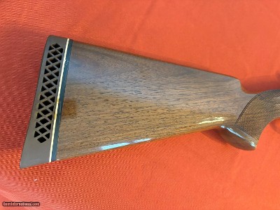 BROWNING CITORI OVER / UNDER 12 GAUGE SHOTGUN ~ Sale $1050.00 - Image 8 of 20