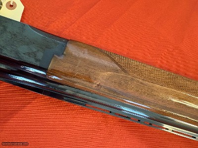 BROWNING CITORI OVER / UNDER 12 GAUGE SHOTGUN ~ Sale $1050.00 - Image 17 of 20