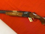 BROWNING CITORI OVER / UNDER 12 GAUGE SHOTGUN - 2 of 20