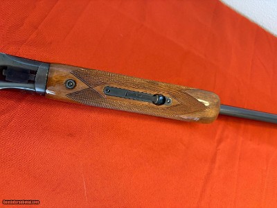 BROWNING CITORI OVER / UNDER 12 GAUGE SHOTGUN ~ Sale $1050.00 - Image 16 of 20