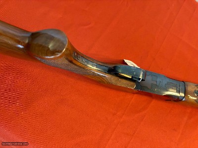 BROWNING CITORI OVER / UNDER 12 GAUGE SHOTGUN ~ Sale $1050.00 - Image 14 of 20