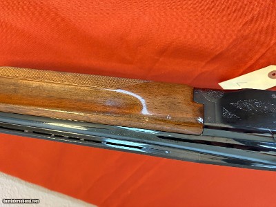 BROWNING CITORI OVER / UNDER 12 GAUGE SHOTGUN ~ Sale $1050.00 - Image 19 of 20
