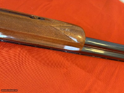 BROWNING CITORI OVER / UNDER 12 GAUGE SHOTGUN ~ Sale $1050.00 - Image 18 of 20