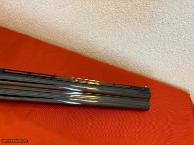 BROWNING CITORI OVER / UNDER 12 GAUGE SHOTGUN ~ Sale $1050.00 - Image 7 of 20