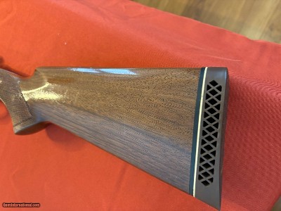 BROWNING CITORI OVER / UNDER 12 GAUGE SHOTGUN ~ Sale $1050.00 - Image 13 of 20