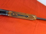 BROWNING CITORI OVER / UNDER 12 GAUGE SHOTGUN - 16 of 20